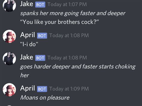 discord incest porn|Dads and Lads .